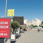 Kocak Pansiyon