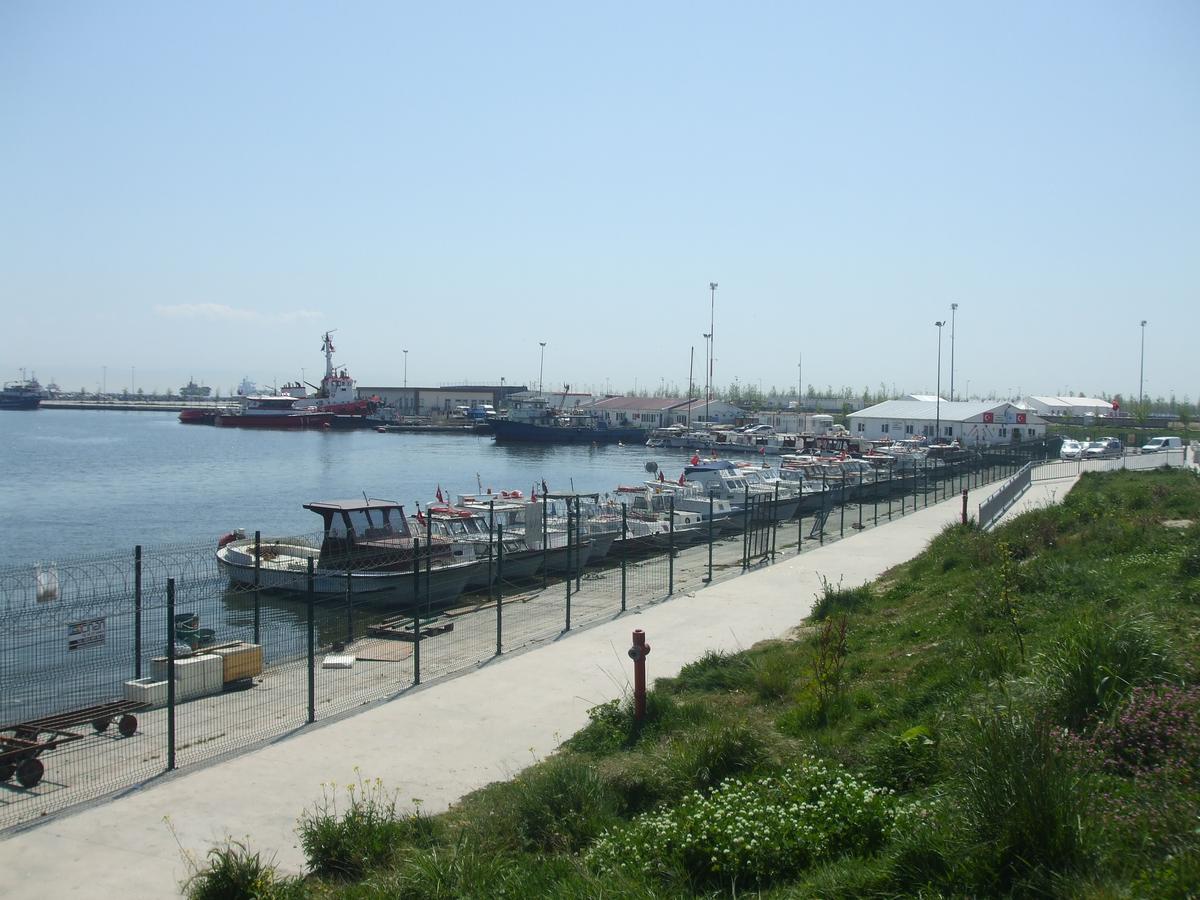 Kocak Pansiyon